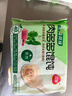 三全上海风味大馅馄饨菜肉口味500g*2袋80只小云吞抄手儿童 年货送礼 实拍图