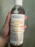 科颜氏（Kiehl's）金盏花植物精粹爽肤水250ml 祛痘控油 新年礼物 实拍图