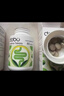 DOBO多波欧噗噗片80粒 便秘清肠排毒通便西梅酵素减肥草本片 实拍图