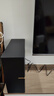 BINNIFA杜比音效解码重低音家庭影院180W大功率独立低音炮回音壁电视音响音箱全木质发声DSP数字音效 live-3D【5.1杜比K歌旗舰】 实拍图