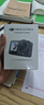 大疆 DJI Osmo Action 4灵眸运动相机摩托车山地公路骑行潜水防抖户外vlog便携式4k旅游 实拍图
