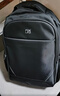稻草人双肩包男士旅行背包15.6/16英寸电脑学生书包防泼水出差通勤男包 实拍图