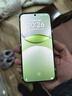 华为 nova 13  256GB 洛登绿 前置6000万超广角人像 AI修图 北斗卫星图片消息鸿蒙智能手机 实拍图