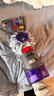 戴森（DYSON）V8无绳吸尘器【升级款】手持无线吸尘器 除螨 宠物 家庭适用 实拍图