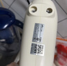 小熊（Bear）打蛋器 家用电动打蛋机 迷你奶油打发器 烘焙手持自动搅蛋器搅拌器  DDQ-B01K1 实拍图
