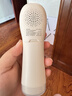 可孚胎心监测仪孕妇家用耦合剂医用凝胶B超脱毛仪用250ml礼物 实拍图