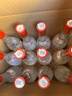 汾酒 红盖玻汾 清香型白酒 42度 475mL*12瓶 整箱装 实拍图