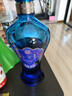 洋河 蓝色经典 海之蓝 42度 520ml 单瓶装 绵柔浓香型白酒年货送礼 实拍图