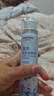 维德（WELLDAY）儿童生理盐水洗鼻器海盐水喷鼻腔喷雾器鼻窦炎洗鼻盐水100ml*3 实拍图