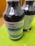 KOOGIS玻尿酸精华液原液透明质酸全分子量补水爽肤湿敷水面部精华220ml 实拍图