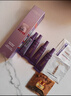 欧莱雅紫熨斗眼霜30ml全脸淡化细纹保湿护肤品女神节礼物 实拍图