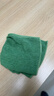3M思高抹布洗碗布30*30cm2片装 合宜多用途柔软抹布超细纤维清洁 实拍图