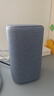 小米（MI）Xiaomi 智能音箱 蓝 超级小爱智能音箱 AI大模型问答 连续指令语控 支持远程备车 小米蓝牙音箱 实拍图