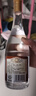 汾酒 黄盖玻汾 清香型高度白酒 53度 475mL*12瓶 整箱装 实拍图
