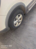 玲珑轮胎汽车轮胎215/65R16 98H 玲珑臻选 HD 启辰T70/海马S5/瑞虎5x 实拍图