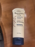 艾惟诺（Aveeno）韩国进口艾维诺婴儿润肤乳秋冬特润儿童宝宝面霜舒缓干痒红身体乳 实拍图