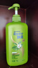 飘柔蓬松洗发水去油男士女士日常护理家庭装绿茶精华洗发露膏750g 实拍图