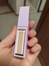 美宝莲superstay泪沟没了液遮瑕遮泪沟提亮 05提亮色10ml 新年礼物女 实拍图