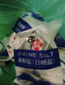 中盐 腌制盐800g【加碘】粗盐 大颗粒 粗粒盐 腌肉泡菜腌鱼腊肉 实拍图