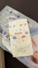 好奇（Huggies）金装纸尿裤L132片(9-14kg)尿不湿【速干不易红】 实拍图