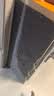 疯狂的主人猫抓板墙贴防猫抓沙发保护贴皮布艺家具猫抓垫可裁剪自粘修补沙发 实拍图