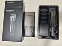 飞科(FLYCO)电动理发器FC5908成人儿童婴儿电推剪家用剃头神器自理发器理发推子配理发工具情人节礼物 实拍图