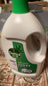 滴露（Dettol）衣物除菌液松木3L 内衣袜子衣物长效杀菌除螨 衣服消毒液儿童可用 实拍图
