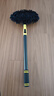 洁比世洗车拖把不伤车车用专用软毛刷刷车擦车神器伸缩弯杆洗车刷 实拍图