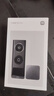 小米智能门铃4Pro可视门铃500万+200万双摄猫眼监控摄像头红外夜视远程双向通话包裹快递识别电子猫眼 实拍图