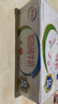 伊利【新鲜日期】脱脂纯牛奶 250ml*24盒 零脂肪好营养 年货礼盒装 实拍图