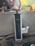 苏泊尔（SUPOR）电热水龙头速热即热式热水器冷热过水热加热水龙头厨房家用热得快热水宝卫生间加热器272947-01-CP 实拍图