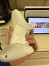 北通鲲鹏20无线游戏手柄智控双切扳机震动蓝牙手柄xbox电脑PC手机steam电视NSswitch2 宝可梦 仁王3 实拍图