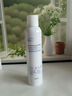 ORGINESEB5玻尿酸补水喷雾爽肤水小分子保湿水精华湿敷化妆前水女男新年礼 实拍图
