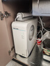 安吉尔净水器魔方Pro2900富锶矿物质水1000G反渗透厨房专用台下用直饮净饮水机 实拍图