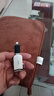 【京东物流】苹果OTG转接头适用iphone外接U盘3.0usb转换器连接lighting接读手机iPados平板typec 【黑色】苹果OTG转接头 实拍图
