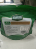 珍锦荟有机紫菜150g 福建干坛紫菜霞浦特产干货幼嫩头水紫菜蛋花汤 实拍图