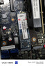 宏碁（acer）240G SSD固态硬盘 SATA3.0接口 SA100系列 实拍图