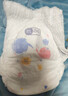 好奇（Huggies）金装拉拉裤XXL74(15kg以上)尿不湿【速干不易红】 实拍图