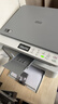 兄弟（brother）DCP-L1638W黑白激光打印机家用复印扫描小型 小程序远程打印手机无线wifi打印 新上市，DCP-L1638W，支持2.4G+5G 【闪电配送】官方标配 实拍图