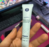 H18眉毛营养液增长i液浓眉增长修复眉毛生眉液精华滋养液睫毛男女 实拍图