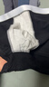猫人【精梳棉-安心品质】男士内裤男纯棉长效抗菌蚕丝裆男生四角短裤 实拍图