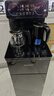 美菱（MeiLing）茶吧机 家用多功能智能遥控温热型立式饮水机 高颜轻奢【24H保温】 制热型 实拍图