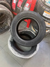 马牌（Continental）汽车轮胎225/60R18 104V XL FR UCJ+适配林肯冒险家 吉利博越 实拍图