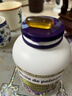 Webber Naturals伟博天然99.99%高纯度深海鱼油omega-3 95%以上软胶囊1390mg120粒 实拍图