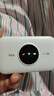 TCL随身wifi三网通用免插卡无线wifi6车载4G路由器随身便携无限制移动联通电信全国通用2025款5GXY15B 【升级充电款】3000毫安大电池超长续航 不限速不虚标月享1500G流量 实拍图