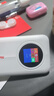 纽曼随身wifi可移动无线wifi6免插卡上网宝随行无线上网卡便携式车载4g无限路由器全国通用流量2025款 实拍图