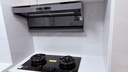 方太【推荐选购TF27新品灶】03-TEK20 燃气灶天然气 5.2kW 70%热效率猛火灶 烟灶联动 实拍图