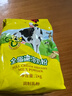 荷兰乳牛速溶奶粉1KG袋 高钙全家全脂成人儿童营养早餐烘焙奶粉  实拍图