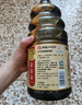 海天 生抽酱油 0添加松茸味极鲜1.9L【特级酱油松茸提鲜】味极鲜系列 实拍图