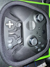 微软（Microsoft）【明星同款】Xbox无线游戏手柄Elite 2精英2代二代 无线控制器 蓝牙自定义 PC/平板/手机 空洞骑士 实拍图